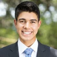 Alex Foote's Instagram, Twitter & Facebook