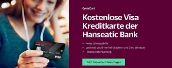 Tf bank mastercard gold credit card/ revolving card. Die 5 Besten Kostenlosen Kreditkarten Im Vergleich