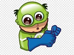Check spelling or type a new query. Kartun Karikatur Wajah Lainnya Bermacam Macam Wajah Pahlawan Super Png Pngwing