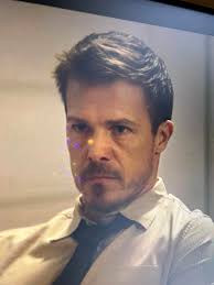 Hello Fans, I love you ❤❤ We need 500 Yes for the new season 😍🎉 Have fun  everyone! 🌞 🌳