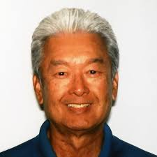 Hawaii State Foundation On Culture and The Arts JULY 2019 Newsletter