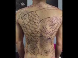 Thì hôm nay minh châu tattoo sẽ chia sẽ cho bạn những mẫu hình xăm cá chép kín lưng đẹp nhất và ý nghĩa của các loại hình. Hinh XÄƒm Ca Chep Kin LÆ°ng Khung