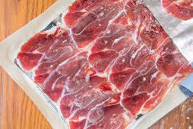 名站推薦 tips：2021年6月8日 更新失效連結 total 13 ». è¥¿ç­ç‰™ç«è…¿ç‰‡é«˜æ¸…å›¾ç‰‡ä¸‹è½½ æ­£ç‰ˆå›¾ç‰‡501001720 æ'„å›¾ç½'