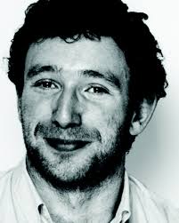 Evaluation of injectable nucleus augmentation materials for the treatment  of intervertebral disc degeneration