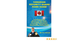 Template:selfref template:infobox writing system the international phonetic alphabet ( ipa ) is an alphabetic system of phonetic notation based primarily on the latin alphabet. Canadian Security Guard Hand Guide Henault Armand A 9780987721303 Amazon Com Books