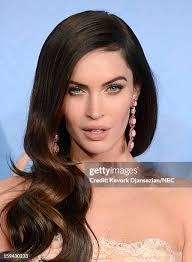 636 Megan Fox 2013 Stock Photos, High-Res Pictures, and Images