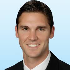 Newmark Grubb Knight Frank poaches more top Seattle brokers from rival  Colliers