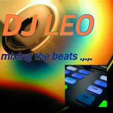 Stream 20 CORRIDOS PROIBIDOS SUPER MIX DEEJAY L FLOW by DEEJAY MELVIN