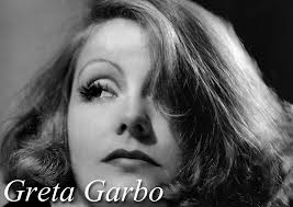 1972. Ethel Jatta, Bernice Kitchel, Kathleen McNeil, Barbara LeSage, all  great ladies of our hometown.