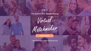 Here you will see my mobile number. Letmedate Com Is The Best Online Dating Site Cupid Fraud