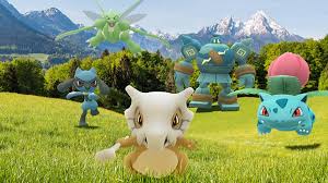 You must take over a gym that's currently controlled by another team. How To Get Coins In Pokemon Go Earn Free Pokecoins Dexerto