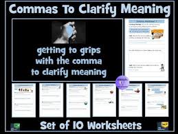Pin On Primary Teaching Resources