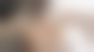 147cmのパイパンロリっ子のイキ顔が可愛いＨ／Rin #784 Rin エロ動画 - Javmix.TV