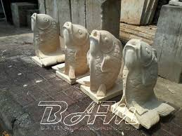 Kali ini saya akan membahas masalah. Batu Alam Murni Jual Batu Ukir Paras Jogja Patung