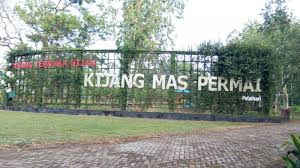 Sebuah keluarga buat ummah dengan jemputan penceramah. Kalselpedia Rth Kijang Mas Permai Pelaihari Tempat Jogging Hingga Pasar Dadakan Banjarmasin Post