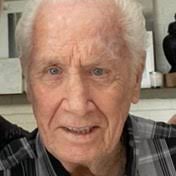 Gagner Family Obituaries