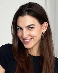 Maya for Vogue Arabia #modelagency #motheragency #scouting  #londonmotheragency #londonagency #modelling #vogue #vogueeditorial  #magazine #polishmodel