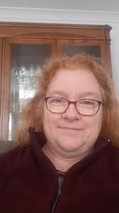 Sage and onion stuffed chicken recipes with merlot cheese