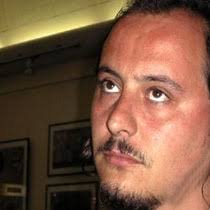 Morina: In addition to "Modern Family" there is also a film