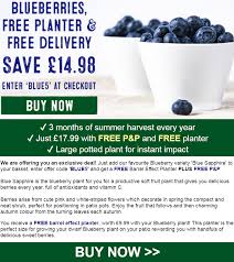 We did not find results for: 25 Off Marshalls Seeds Discount Codes Coupons July 2021