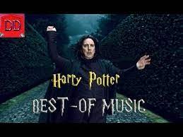 Nearly a decade after the harry potter movies ended in 2011, the story feels just as prescient in our own entirely different muggle world. Best Of Harry Potter Musical Moments 1h30 Soundtrack Youtube
