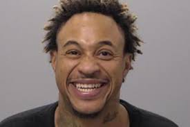 Orlando Brown: 'That's So Raven' Star Arrested