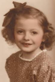 Joan Ellsworth Mays3