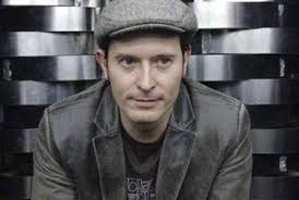 Andy Mowat · Artist Profile