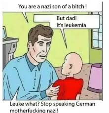 Blends big bullets, bigger balls, and the biggest bats, with absurd abilities, crude customisations, and mediocre memes into what is surely the most modern and accurate representation of warfare ever depicted. Memes Dark Humor Wattpad