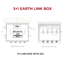 (redirected from tepat teknik sdn. Ohms Holding Home