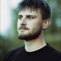 30+ "Schach" profiles