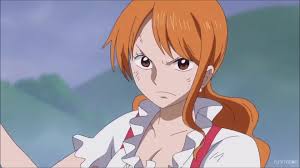 One Piece Manga Creator Eiichiro Oda Reveals His Sexist Method Of Drawing Characters Like Nami