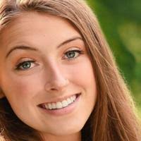 Madison “Maddie” Masters