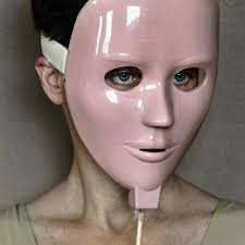 Polish-Jazz: 08/01/2025