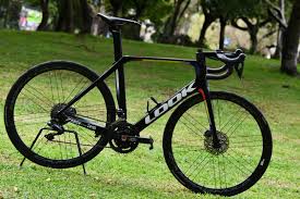 Caspicycling Eran Caspi added a...