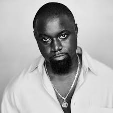 Ishmail Kamara (@ishmail_kamara_) • Instagram photos and videos