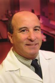 Seed Grants for New Ideas in Cancer Research