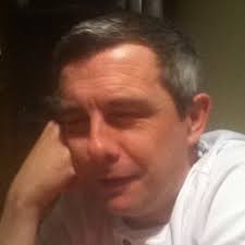 peter sharkey (@petersharkey2)