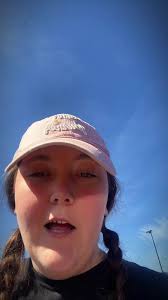 Finding Joy in Everyday Moments of Life