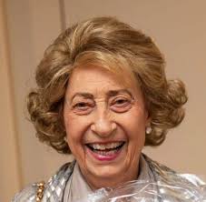 Obituaries: August 24th, 2023