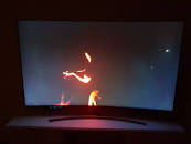 Image result for clouding samsung