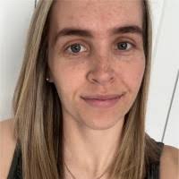 10+ "Symes-thompson" profiles