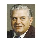 Search William Burris Obituaries and Funeral Services