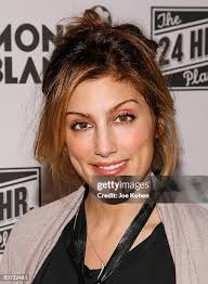 402 Joe Esposito Photos & High Res Pictures