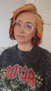 Welcome to Vikings & ShieldMaidens. Please help support the growth of the  group by