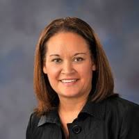 Patricia Graves-Thompson