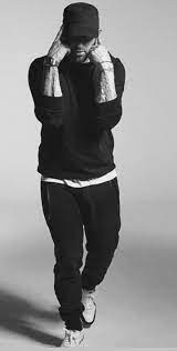 Eminem wallpaper, singer, celebrity, typography, men, young adult. Eminem Wallpaper Eminem Wallpapers Eminem Hoodies