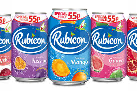 Check spelling or type a new query. Rubicon Kicks Off Uk Advertising Contest