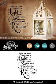 Download Where To Find Free Memorial Themed Svgs