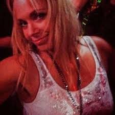 Tanya Mack's Instagram, Twitter & Facebook